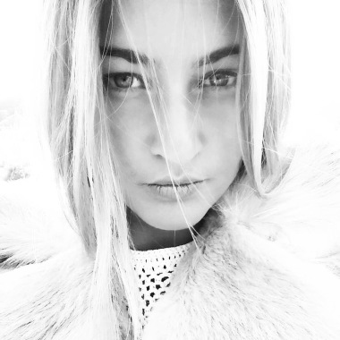 Daphne Mathieu
