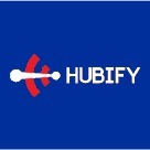 Hubify Marketing De Performance