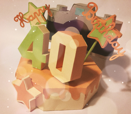 Anniversari & Compleanni
