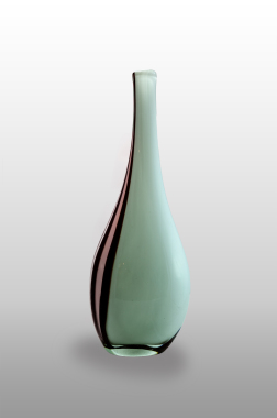 Artisanat du verre (www.laverreriedumarais.fr)
