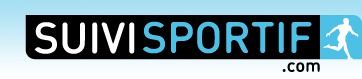 Suivi Sportif