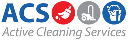 Active Cleaning (*information hidden*Limited