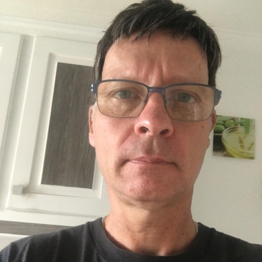 Franck Dupuy