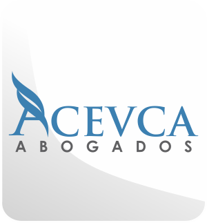 Creacion de logos