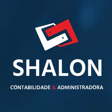 Shalon Contabilidade E Administradora