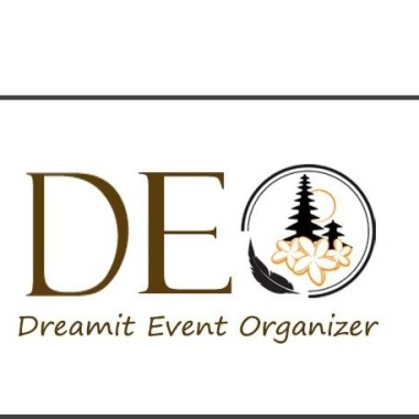 Deo Productionbali