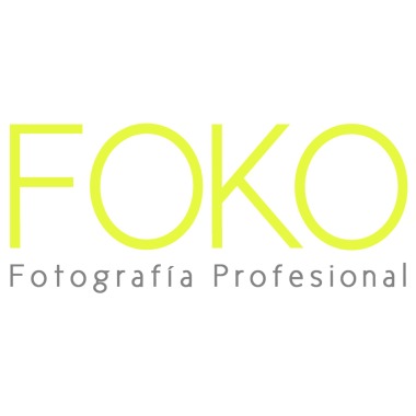 Foko - Fotografía Profesional