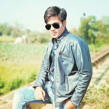 Rk Photography