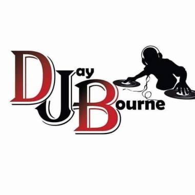 Bourne2Dj