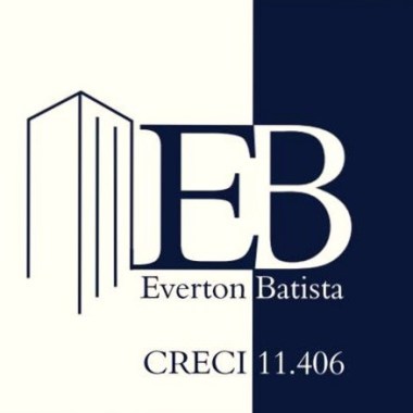 Everton Batista Corretor De Imóveis
