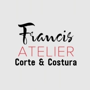Francismeire Atelier De Costura