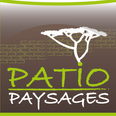 Patio Paysges