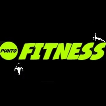 Puntofitness