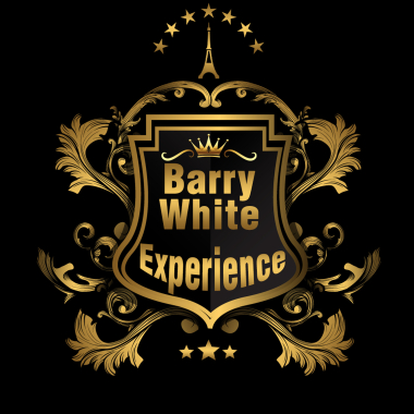Barry White Experience.Paris