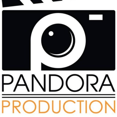 Pandora Production