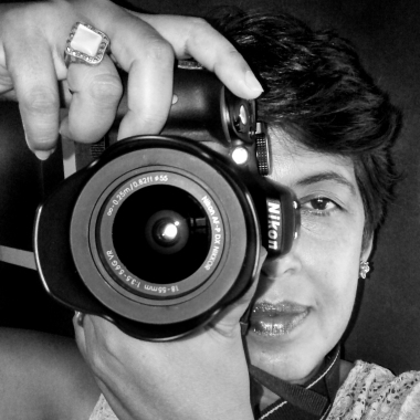 Dayse Siqueira Fotografa
