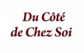 Du Côté De Chez Soi