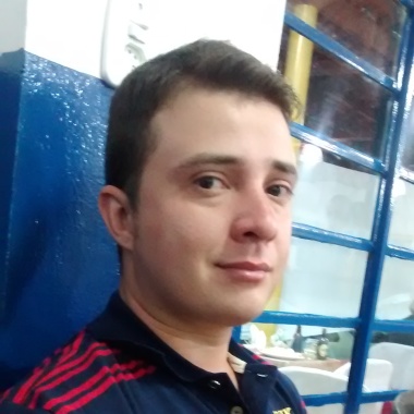 Rafael Pinturas Imobiliarias