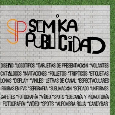 Semika Publicidad