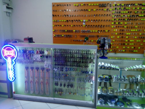 immobilizer anahtar ,sustalı anahtar
