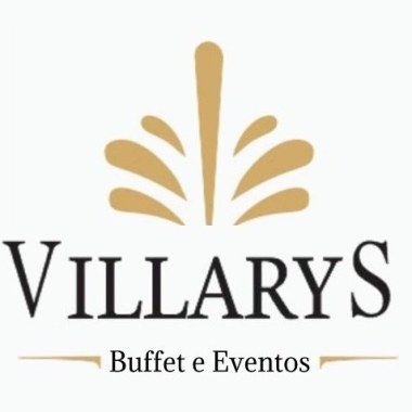 Villarys Buffet &  Pro