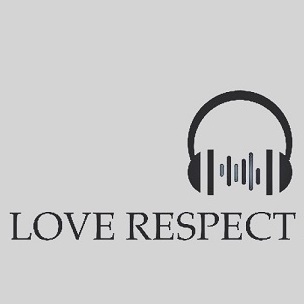 Love Respect Project