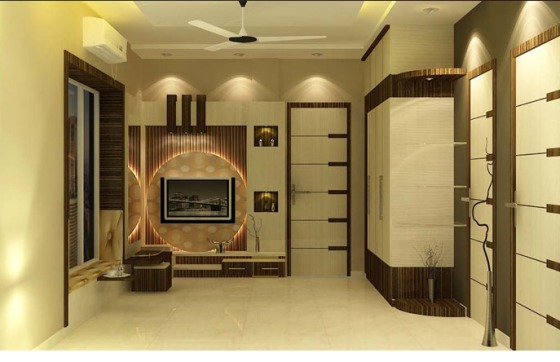 home interior designers in kolkata