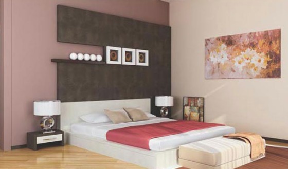 hotel interior designers in Kolkata