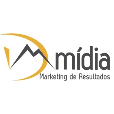 Dm Mídia