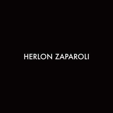 Herlon Zaparoli