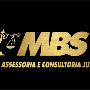 Mbs Advocacia, Assessoria E Consultória Jurídica