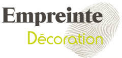 Empreinte Déco
