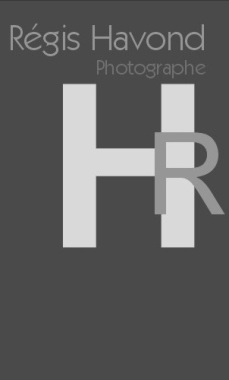 Régis Havond Photographe