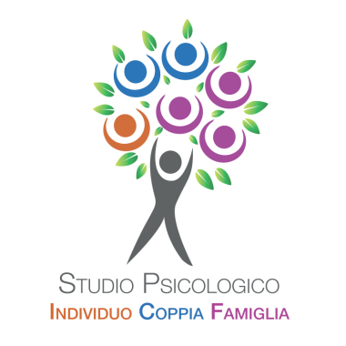 Dr.Ssa Marika Busato - Psicologa E Psicoterapeuta