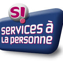 Ménage Services A La Personne