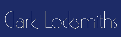 Clark Locksmiths