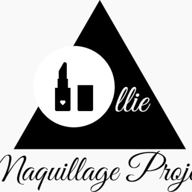 Ollie'S Maquillage Project