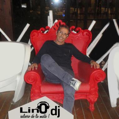 Lino Deejay