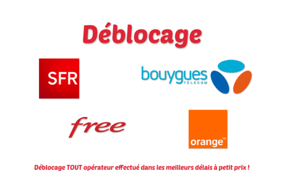 deblocage.png