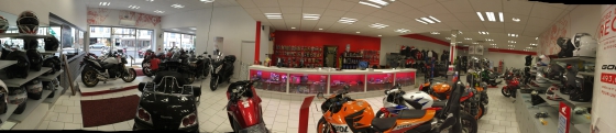 visuel intérieur