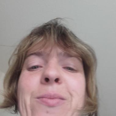 Alexandra Femme De Ménage