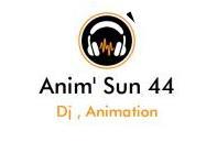 Anim' Sun 44 