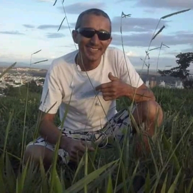 Claudemir Fotógrafo