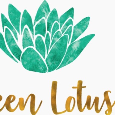 Green Lotus