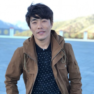 Freelance Vfx Compositor