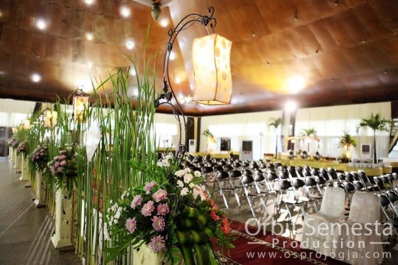 Os Pro Wedding Planner And Organizer