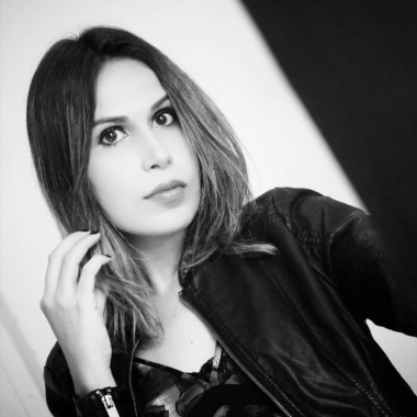 Simone Lima - Fotografia