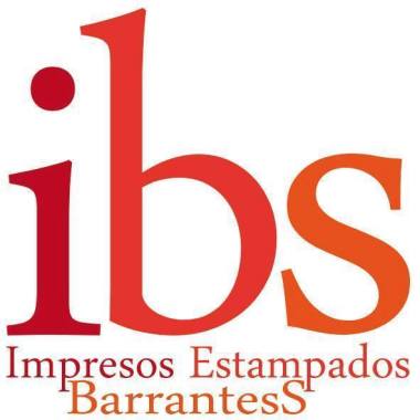 Impresos Barrantes