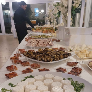 Sushi Dreams Creative Food Di Zaira Guccione