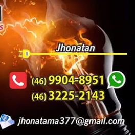 Eletricita 24 Hrs
